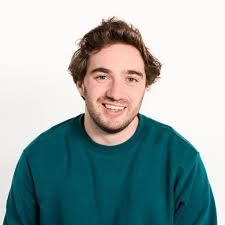 Diego Avila (@diegoavilaphotography) • Instagram photos and videos