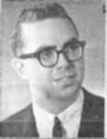 Cedarville College Bulletin, February/March 1968