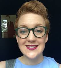 Ofgem price cap: Woman with cancer worried about energy bills