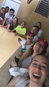 Fall 2016 Alumni Magazine