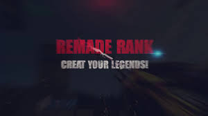 Cara hack crisis action android unlimited diamonds. Crisis Action Mod Apk V4 0 3 Unlocked Unlimited Apk Download