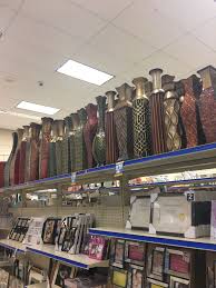 Roses Department Store Home Decor Livingluxuriouslyforless Trendy Home Decor Home Decor Diy Home Decor On A Budget