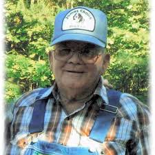 Lewis Earl Brown Obituary November 11, 2022