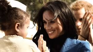 OH NO! Trevor Engelson SPILLS Every Evidence He Has On Meghan's Secret Past & Her Night Dance Videos | Africa Safaris | Facebook