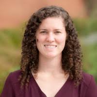 Ashley Mast's Instagram, Twitter & Facebook