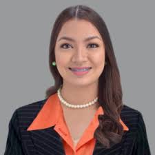 CK Team: Get to Know Your Team