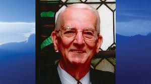 William F. Leck, Youngstown, Ohio Obituary