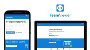 Nov 13, 2020 · teamviewer apk: Teamviewer Apk Install Latest Version Teamviewer Mod Apk For Android
