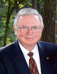 Brandon Hatch Obituary Sale Online