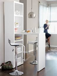 Ein hoher tisch für die küche ist sehr sinnvoll, denn ein bartisch für küche kann. Die 50 Besten Ideen Zu Hochtisch Kuche Hochtisch Hochtisch Kuche Tisch