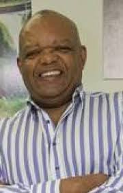 Emmanuelkattouganda Stories