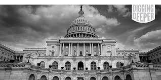 What does the bible say about mark of the beast. Adventist Review Online The Mark Of The Beast