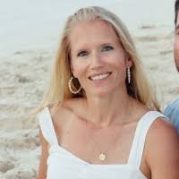 Miranda Halverson Email & Phone Number