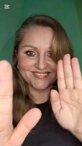 Tirgul Mamicilor Balti