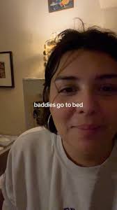 Good night to everyone except these hooligans 🚗