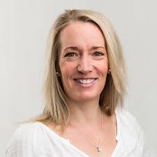 The Melton Foundation