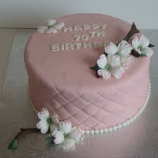 See more ideas about grandma birthday cakes, cupcake cakes, cake. Grandma Cake Decorating Photos