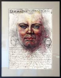 The best Art Gallery in Dayton