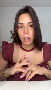 Sandra Vega (@sandriuw95) • Instagram photos and videos