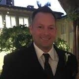 Scott Issel Email & Phone Number