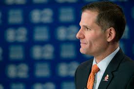 New Molinaro ad flips abortion script