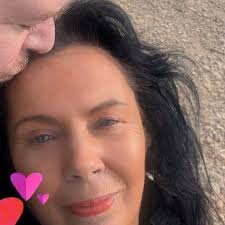 Fundraiser by Chloe Boulting : To help support Sheila and Nick during her  battle