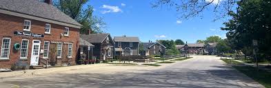 Image result for Turquoise 1964 Amana