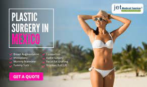 On average, the breast lift cost will be in the range of $4,000 to $5,500 in mexico. Plastic Surgery In Mexico Cosmetic Surgeons Jet Medical Tourism