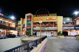 Best Chinese Restaurants In Los Angeles S San Gabriel Valley
