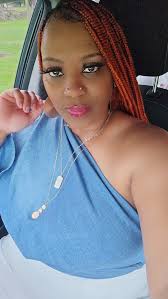 Happy 45th Birthday to July 10th Born Individuals