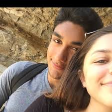 Marco Collazo (@collazo_marco)