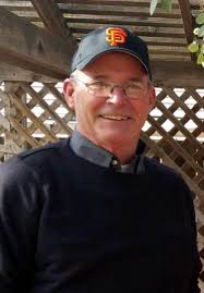 Steven Wiens Obituary