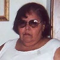 Obituary information for Esmeralda Baltazar