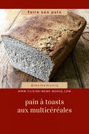 Epingle Sur Nos Recettes