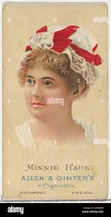 Hauk hi-res stock photography and images