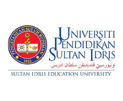 Fakulti sains dan matematik, upsi tanjung malim, perak, malaysia, 35900. Upsi Tawar 2 437 Tempat Kemasukan September