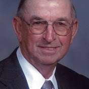 Schramm Family Obituaries