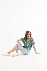 Epingle Sur Casting Blancheporte