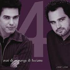 Mais tem o bem pra dar do que o mal pra tirar. Toma Juizo Mp3 Song Download Toma Juizo Song By Zeze Di Camargo Luciano Toma Juizo Songs 2012 Hungama