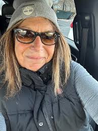 Scott Pingley's Instagram, Twitter & Facebook