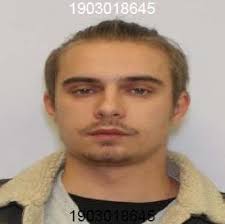 Three more arrests made in fatal Monday night drive-by in Spartanburg