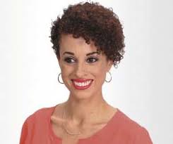 20150729 Top Attorneys.indd