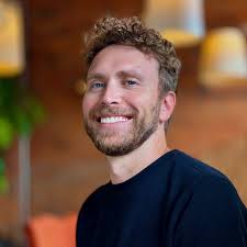 The Modern Data Stack Showcase: Indicative & Snowflake