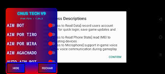 Mkctv go v2 mkctvgo v2 download mkctv go versi2 apk mkctv versi 2 . Https Apkoll Com Gl Apk Facecast Apk 2020 11 21t10 15 53z Https Apkoll Com Gl Wp Content Uploads 2020 11 Screenshot Of Facecast For Android Jpg Https Apkoll Com Gl Apk Facecast Apk 2020 11 21t10 15 47z Https Apkoll Com Gl Wp Content Uploads
