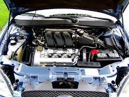 It isn't usually visible from the top. Underhood Checks In The Garage With Carparts Com