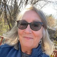 God I hope this is real.