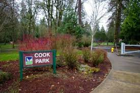 12734 ne clackamas st, portland $399,000 wonderfully updated one level home! Cook Park Trailhead Hiking In Portland Oregon And Washington