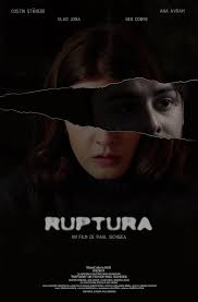 Ruptura (Short 2025)