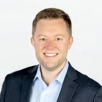 1000+ "Herbel" profiles