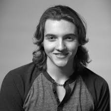 playGround 2025 Happy World Theatre Day! 📸: Brianna Wheeler SEX,  SILVERFISH, SUNSET, SOCIETY Creative Team: Creator/Co-Director: Payton  Oswald Co-Director/Co-Stage Manager: Brianna Wheeler Assistant Director:  Richard Sutton Co-Stage Manager: Makenah ...